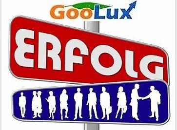 ONLINE-Heimarbeit-Nebenjob - Arbeit am PC