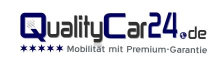 Ihr Wunschwagen alle 30 Tage neu