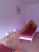 Monteurzimmer ab 10 Euro Raum Hanau