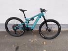 Focus Jam2 7. 9 E-Bike Shimano EP8 Motor