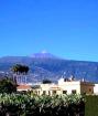 Ferienhaus auf Teneriffa Finca Fugaz