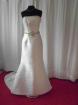 400 neue Brautkleider je ab Euro 199. - / Lagerverkauf - Outlet Brautmoden