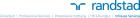 Market Manager Infrastructure m/f in Frankfurt area